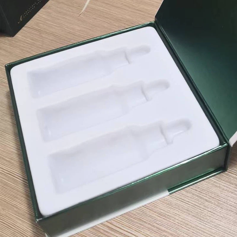 BLISTER LINER BLISTER LINER