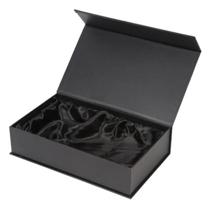 Mysteriedoos voor Halloween-make-up