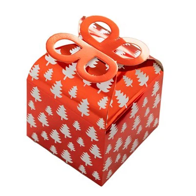 Xmas EVE Box voor volwassenen