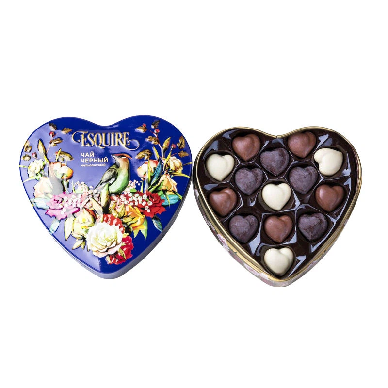 Valentijnsdag Bonbondoos